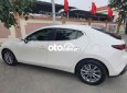 Mazda 3   2020 lăn bánh 2021 2020 - mazda 3 2020 lăn bánh 2021
