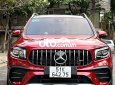 Mercedes-Benz GLB 35  35 2022 - GLB 35