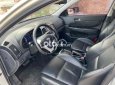 Hyundai i30 Bán xe   CW 2009 nhập hàn 2009 - Bán xe Hyundai i30 CW 2009 nhập hàn