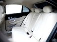 Mercedes-Benz E250 2019 - Xe màu đen