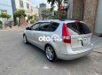 Hyundai i30 Bán xe   CW 2009 nhập hàn 2009 - Bán xe Hyundai i30 CW 2009 nhập hàn