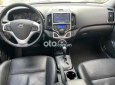 Hyundai i30 Bán xe   CW 2009 nhập hàn 2009 - Bán xe Hyundai i30 CW 2009 nhập hàn