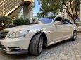 Mercedes-Benz S400 bán Mer S400 đăng ký 2011 2010 - bán Mer S400 đăng ký 2011