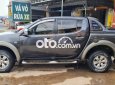 Mitsubishi Triton   2.5 MT 4x4 2012 - Mitsubishi Triton 2.5 MT 4x4