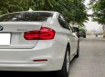 BMW 320i 2016 - Đăng ký lần đầu 2016, nhập khẩu nguyên chiếc, giá chỉ 699tr