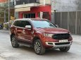 Ford Everest 2020 - Ford Everest 2020 tại Thái Nguyên