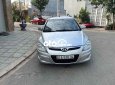 Hyundai i30 Bán xe   CW 2009 nhập hàn 2009 - Bán xe Hyundai i30 CW 2009 nhập hàn