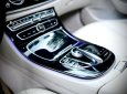 Mercedes-Benz E250 2019 - Xe màu đen