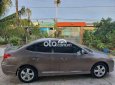 Hyundai Avante BÁN   2011 SỐ TỰ ĐỘNG.MÀU NÂU 2011 - BÁN HYUNDAI AVANTE 2011 SỐ TỰ ĐỘNG.MÀU NÂU