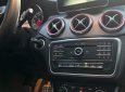 Mercedes-Benz CLA 250 2015 - Một đời chủ mua mới