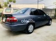 Toyota Corolla Corola cọp 1998 - Corola cọp