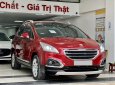 Peugeot 3008 2016 - Xe đẹp, hỗ trợ trả góp 70%, giá tốt nhất thị trường, giao ngay