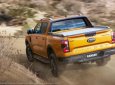 Ford Ranger 2022 - Giá tốt nhất liên hệ trực tiếp hotline - Giao xe ngay chỉ cần 199 triệu + ưu đãi 50 triệu