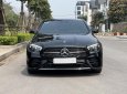Mercedes-Benz E300 2022 - Xe 1 chủ từ đầu, chủ đi giữ gìn, giá tốt