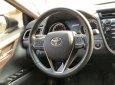 Toyota Camry 2019 - Chính chủ từ đầu sử dụng