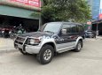 Mitsubishi Pajero   cần bán 1999 - Mitsubishi Pajero cần bán