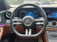 Mercedes-Benz E300 2022 - Xe 1 chủ từ đầu, chủ đi giữ gìn, giá tốt