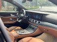 Mercedes-Benz E300 2022 - Xe 1 chủ từ đầu, chủ đi giữ gìn, giá tốt