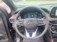 Hyundai Santa Fe 2020 - Xe chính chủ