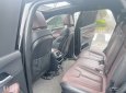 Hyundai Santa Fe 2020 - Xe chính chủ