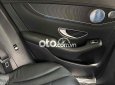 Mercedes-Benz GLC Cần tiền bán Mercedes  300 đời cuối 2017 2017 - Cần tiền bán Mercedes GLC 300 đời cuối 2017