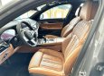 BMW 730Li 2023 - Nhập Đức nguyên chiếc, ưu đãi cực tốt cho lô cuối cùng, giao xe T4/2023