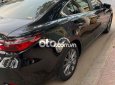 Mazda 6 xe gia đình 2020 - xe gia đình