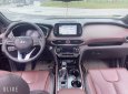 Hyundai Santa Fe 2020 - Xe chính chủ