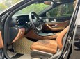 Mercedes-Benz E300 2022 - Xe 1 chủ từ đầu, chủ đi giữ gìn, giá tốt