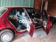 Honda Accord  mắt ếch 1986 - Accord mắt ếch