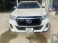 Toyota Hilux 2019 - Xe đẹp nguyên zin