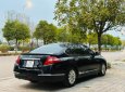 Nissan Teana 2010 - Xe màu đen giá hữu nghị