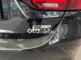 Mazda 6 xe gia đình 2020 - xe gia đình