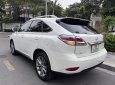 Lexus RX 350 2014 - Màu trắng, nội thất kem, zin 100%