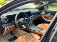 Mercedes-Benz E300 2022 - Xe 1 chủ từ đầu, chủ đi giữ gìn, giá tốt