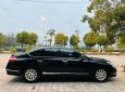 Nissan Teana 2010 - Xe màu đen giá hữu nghị