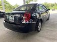 Daewoo Lacetti   2009 2009 - Daewoo Lacetti 2009