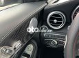 Mercedes-Benz GLC Cần tiền bán Mercedes  300 đời cuối 2017 2017 - Cần tiền bán Mercedes GLC 300 đời cuối 2017