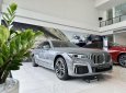 BMW 730Li 2023 - Nhập Đức nguyên chiếc, ưu đãi cực tốt cho lô cuối cùng, giao xe T4/2023