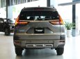 Mitsubishi Xpander Cross 2023 - Mới ra mắt - Tặng BHVC, combo phụ kiện chính hãng - Giảm tiền mặt