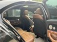 Mercedes-Benz E300 2022 - Xe 1 chủ từ đầu, chủ đi giữ gìn, giá tốt