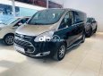 Ford Tourneo Bán xe 06 chỗ cho gia đình  Limousine Dcar 2019 - Bán xe 06 chỗ cho gia đình Tourneo Limousine Dcar