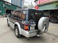 Mitsubishi Pajero   cần bán 1999 - Mitsubishi Pajero cần bán