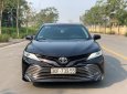 Toyota Camry 2019 - Chính chủ từ đầu sử dụng