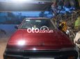 Honda Accord  mắt ếch 1986 - Accord mắt ếch