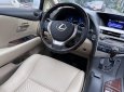 Lexus RX 350 2014 - Màu trắng, nội thất kem, zin 100%