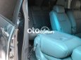 Toyota Sienna Xe Sianna đời 2007 2007 - Xe Sianna đời 2007