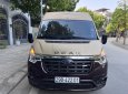 Ford Transit 2022 - Xe vip