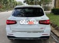 Mercedes-Benz GLC Cần tiền bán Mercedes  300 đời cuối 2017 2017 - Cần tiền bán Mercedes GLC 300 đời cuối 2017