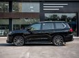 Lexus LX 570 2019 - LEXUS LX570 Super Sport sản xuất 2019